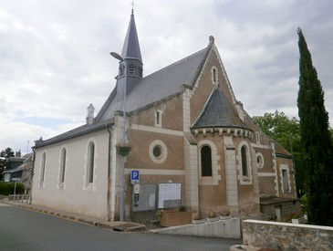 saint-genouph_eglise_0.jpg