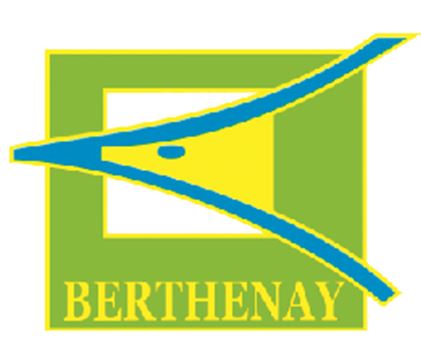 berthenay.jpg