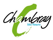 chambray_les_tours.jpg