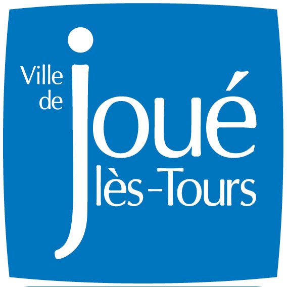 joue-les-tours_0.jpg