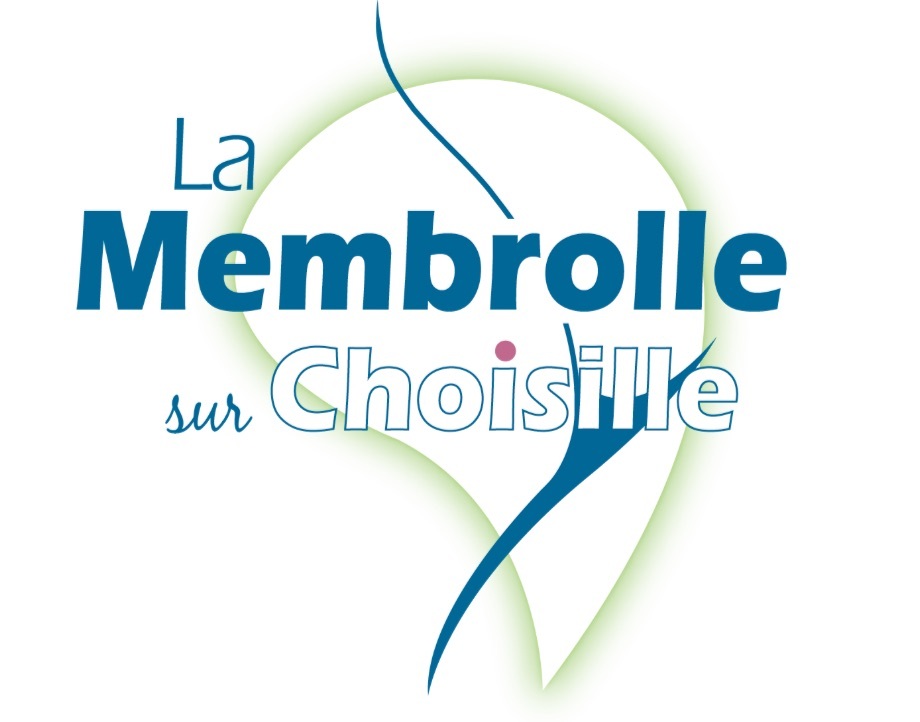 membrolle_sur_chosille.jpg