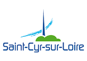 st_cyr_sur_loire.png