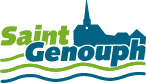 st_genouph.png