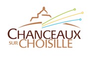 chanceaux.jpg