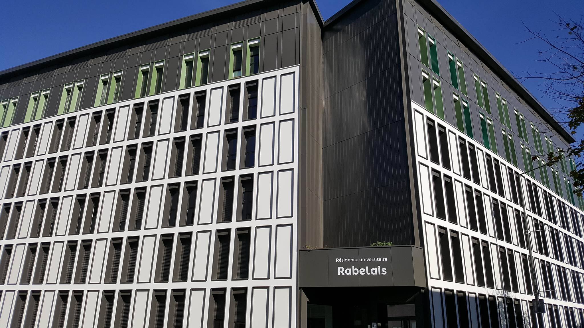 constructions neuves