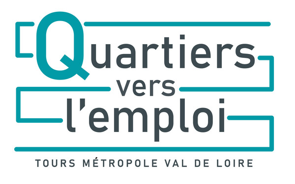 Log Quartier vers l'emploi