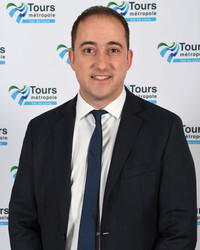 Filippe FERREIRA-POUSOS