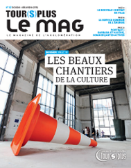 N°52 Octobre Novembre Décembre 2015