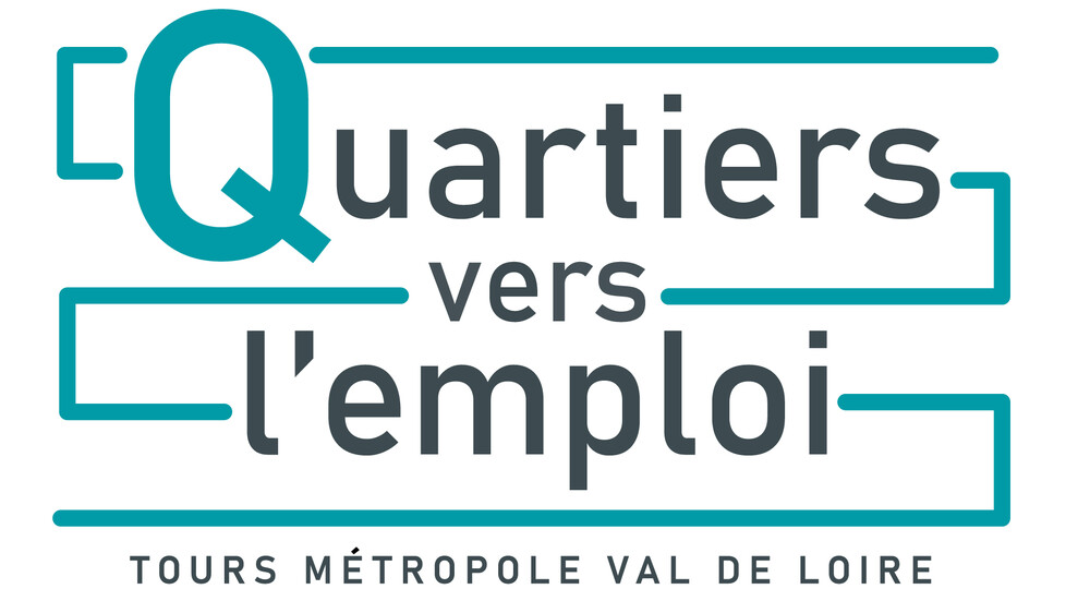 Log Quartier vers l'emploi
